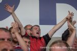 Salford Red Devils 24 Wakefield Trinity 34